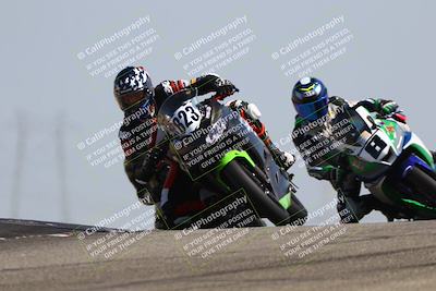 media/Jun-29-2025-CRA (Sun) [[5f812e372d]]/Race Photos/Race 2/